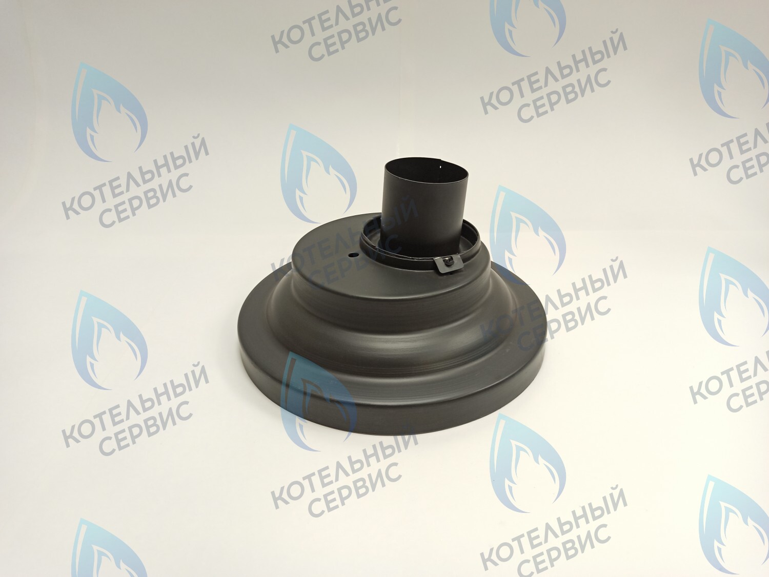 H260090001 Шумоглушитель (KRM-30) KITURAMI в Орске