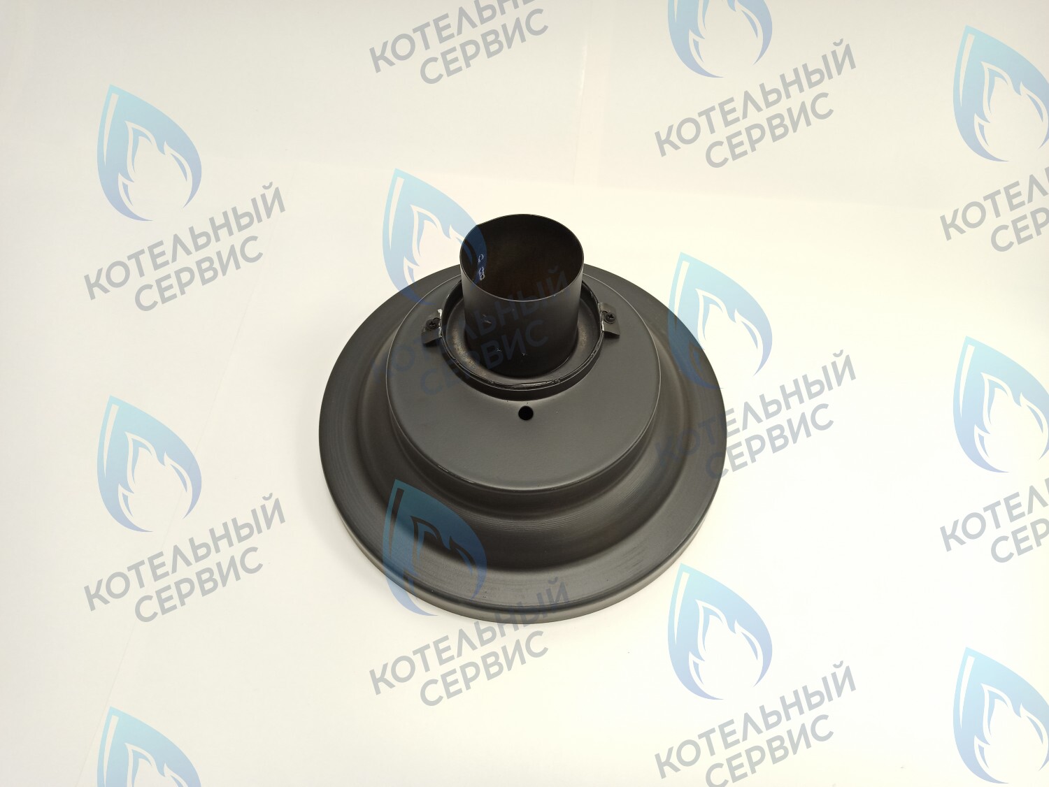 H260090001 Шумоглушитель (KRM-30) KITURAMI в Орске