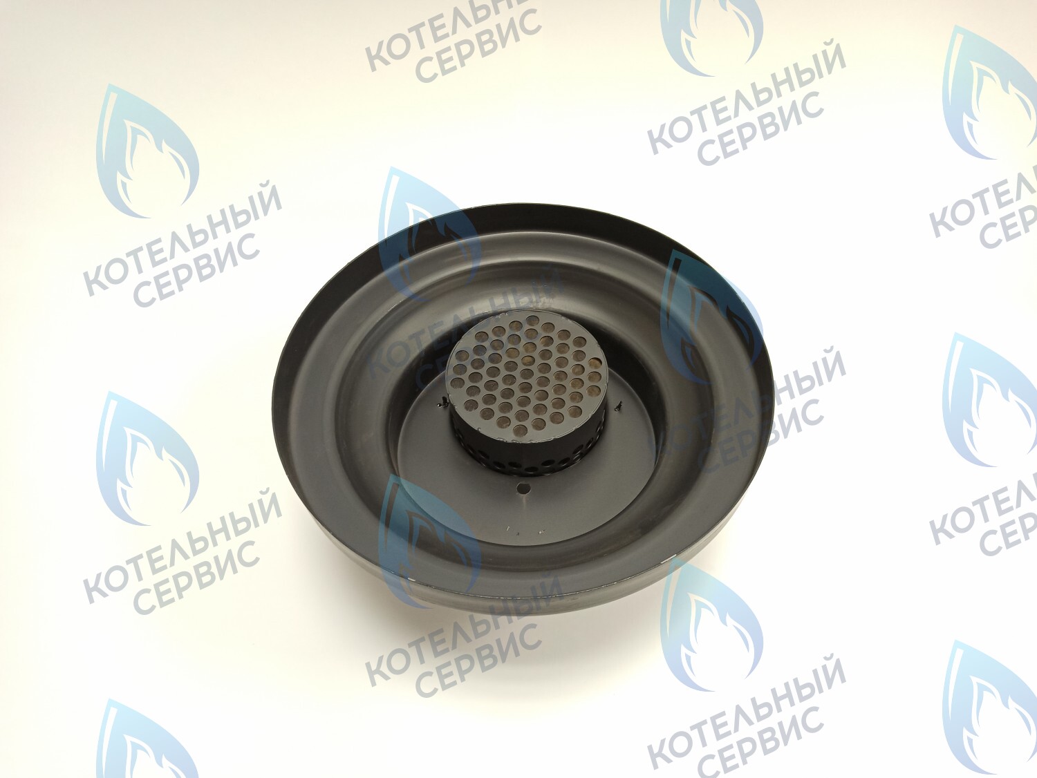 H260090001 Шумоглушитель (KRM-30) KITURAMI в Орске
