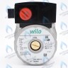7856848 Циркуляционный насос для котлов Viessmann Vitopend A1JB, A1HB 12, 24 кВт в Орске