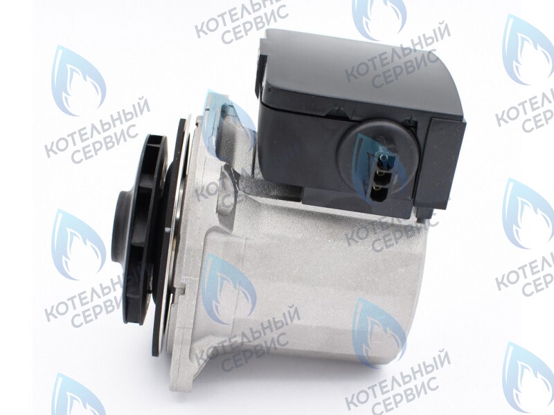 7856848 Насос циркуляционный Vitopend A1JB, A1HB 12кВт-24кВт VIESSMANN в Орске