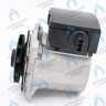 7856848 Циркуляционный насос для котлов Viessmann Vitopend A1JB, A1HB 12, 24 кВт в Орске
