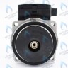 7856848 Циркуляционный насос для котлов Viessmann Vitopend A1JB, A1HB 12, 24 кВт в Орске