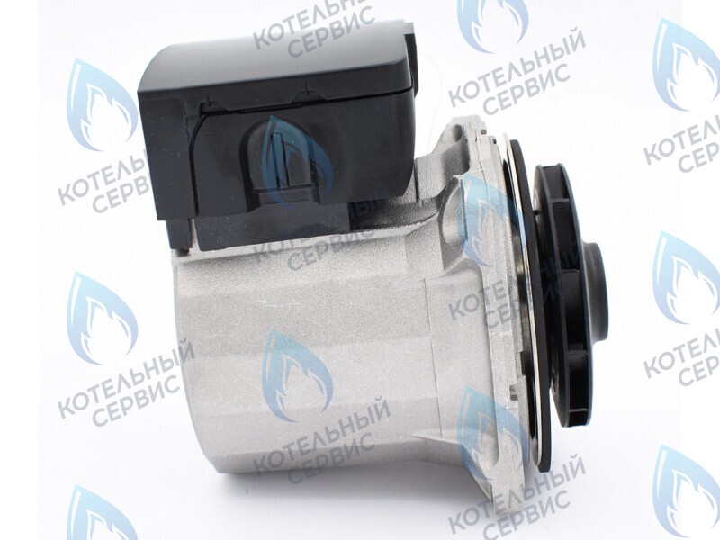 7856848 Насос циркуляционный Vitopend A1JB, A1HB 12кВт-24кВт VIESSMANN в Орске