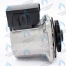 7856848 Циркуляционный насос для котлов Viessmann Vitopend A1JB, A1HB 12, 24 кВт в Орске