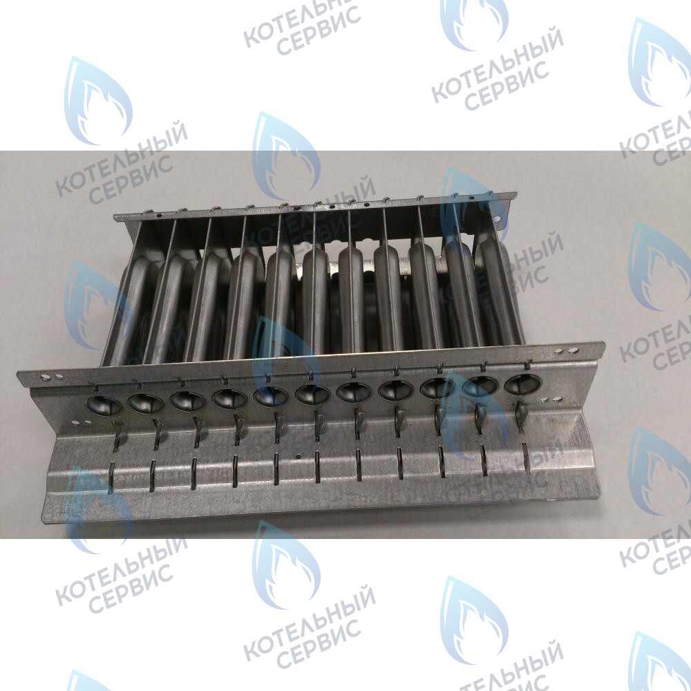 6311500003 Горелка BAXI в Орске