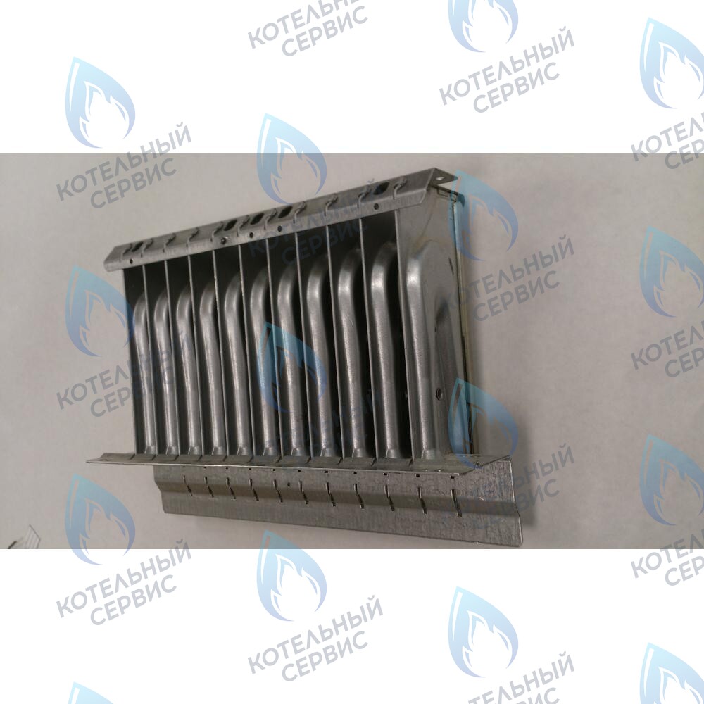 6311500003 Горелка BAXI в Орске