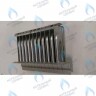 6311500003 Горелка BAXI в Орске