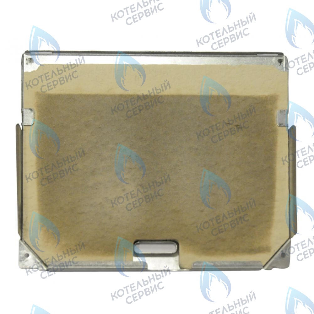 710795800 изоляционная панель BAXI в Орске