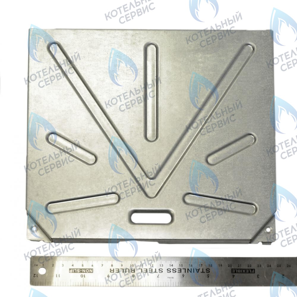 710795800 изоляционная панель BAXI в Орске