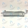 65120314 Теплообменник основной медный (первичный) ARISTON в Орске