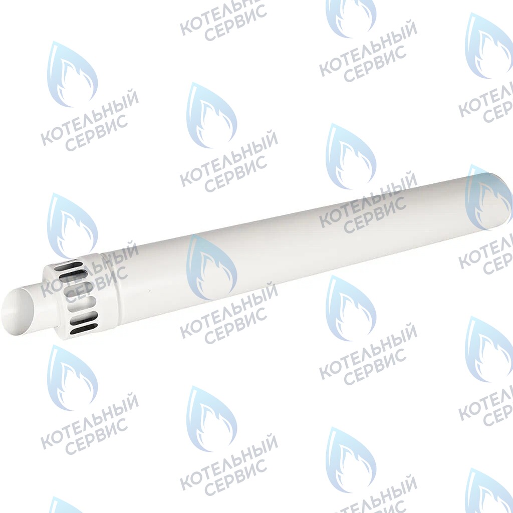 3.018210 Дымоход коаксиальный (комплект) Ø60/100 IMMERGAS в Орске