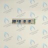 000012 Плата с потенциометрами FSB_Mi,_Mpi,__/HW ELECTROLUX в Орске