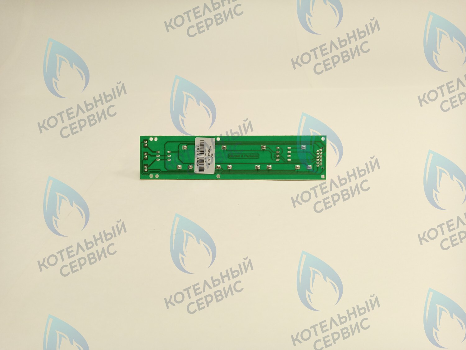 000012 Плата с потенциометрами FSB_Mi,_Mpi,__/HW ELECTROLUX в Орске