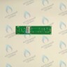 000012 Плата с потенциометрами FSB_Mi,_Mpi,__/HW ELECTROLUX в Орске