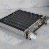 ZK101-N Переходник (адаптер) для подключения основного теплообменника газового котла NAVIEN (2шт) в Орске