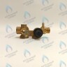CB11030033 Гидроблок входной (CB11030033) ELECTROLUX в Орске