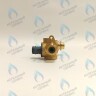 CB11030033 Гидроблок входной (CB11030033) ELECTROLUX в Орске