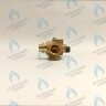 CB11030033 Гидроблок входной (CB11030033) ELECTROLUX в Орске