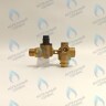 CB11030033 Гидроблок входной (CB11030033) ELECTROLUX в Орске