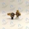 CB11030033 Гидроблок входной (CB11030033) ELECTROLUX в Орске