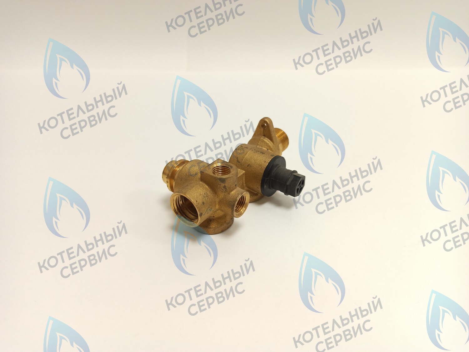 CB11030033 Гидроблок входной (CB11030033) ELECTROLUX в Орске