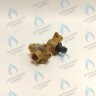 CB11030033 Гидроблок входной (CB11030033) ELECTROLUX в Орске