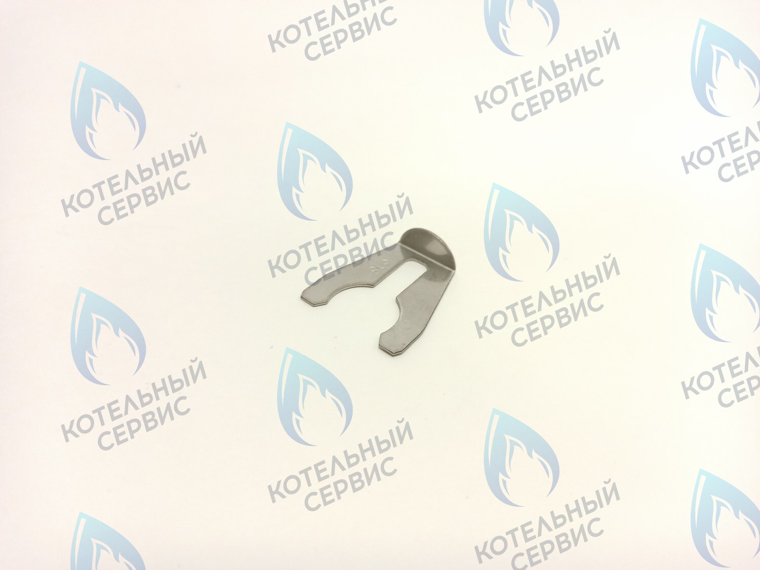 PK01010007 Клипса на выходе из насоса (PK01010007) ELECTROLUX в Орске