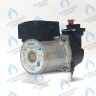 5698260 Циркуляционный насос BAXI BXSL15/6 Compact-1 (по часовой стрелке) (втулка 35мм, колесо 68/30мм) в Орске