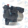 5698260 Циркуляционный насос BAXI BXSL15/6 Compact-1 (по часовой стрелке) (втулка 35мм, колесо 68/30мм) в Орске
