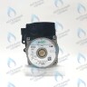5698260 Циркуляционный насос BAXI BXSL15/6 Compact-1 (по часовой стрелке) (втулка 35мм, колесо 68/30мм) в Орске