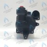 5698260 Циркуляционный насос BAXI BXSL15/6 Compact-1 (по часовой стрелке) (втулка 35мм, колесо 68/30мм) в Орске