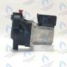 5698260 Циркуляционный насос BAXI BXSL15/6 Compact-1 (по часовой стрелке) (втулка 35мм, колесо 68/30мм) в Орске