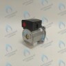 PH-W21CCW50-WC84BB-Комп Двигатель насоса (против часовой стрелки) 12/5 BOSCH WBN2000/WBN6000, BUDERUS U072  (аналог WILO TSL 12/5) в Орске