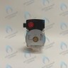 PH-W21CCW50-WC84BB-Комп Двигатель насоса (против часовой стрелки) 12/5 BOSCH WBN2000/WBN6000, BUDERUS U072  (аналог WILO TSL 12/5) в Орске