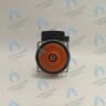 PH-W21CCW50-WC84BB-Комп Двигатель насоса (против часовой стрелки) 12/5 BOSCH WBN2000/WBN6000, BUDERUS U072  (аналог WILO TSL 12/5) в Орске