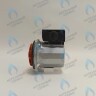 PH-W21CCW50-WC84BB-Комп Двигатель насоса (против часовой стрелки) 12/5 BOSCH WBN2000/WBN6000, BUDERUS U072  (аналог WILO TSL 12/5) в Орске