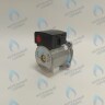 PH-W21CCW50-WC84BB-Комп Двигатель насоса (против часовой стрелки) 12/5 BOSCH WBN2000/WBN6000, BUDERUS U072  (аналог WILO TSL 12/5) в Орске