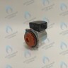 PH-W21CCW50-WC84BB-Комп Двигатель насоса (против часовой стрелки) 12/5 BOSCH WBN2000/WBN6000, BUDERUS U072  (аналог WILO TSL 12/5) в Орске
