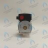 PH-W21CCW50-WC84BB-Комп Двигатель насоса (против часовой стрелки) 12/5 BOSCH WBN2000/WBN6000, BUDERUS U072  (аналог WILO TSL 12/5) в Орске