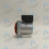 PH-W21CCW50-WC84BB-Комп Двигатель насоса (против часовой стрелки) 12/5 BOSCH WBN2000/WBN6000, BUDERUS U072  (аналог WILO TSL 12/5) в Орске