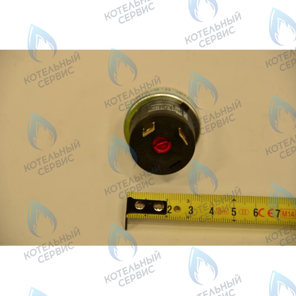 9951700 датчик давления BAXI в Орске