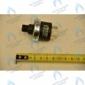 9951700 датчик давления BAXI в Орске