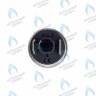 2804 Датчик давления воды DX 18-24-32-35 HUBERT в Орске