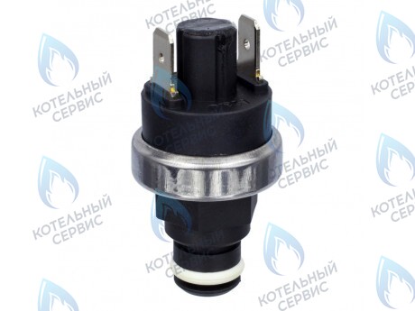 2804 Датчик давления воды DX 18-24-32-35 HUBERT в Орске