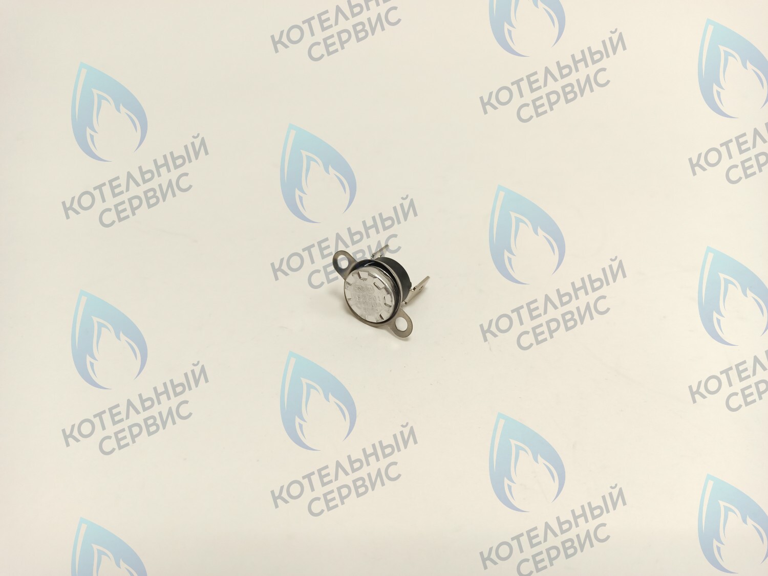 AB0400001 Термостат 97℃ KOTITONTTU TOIVO T 10-18-20-24-32-36-40 DK в Орске