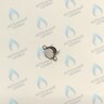 AB0400001 Термостат 97℃ KOTITONTTU TOIVO T 10-18-20-24-32-36-40 DK в Орске