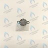 AB0400001 Термостат 97℃ KOTITONTTU TOIVO T 10-18-20-24-32-36-40 DK в Орске