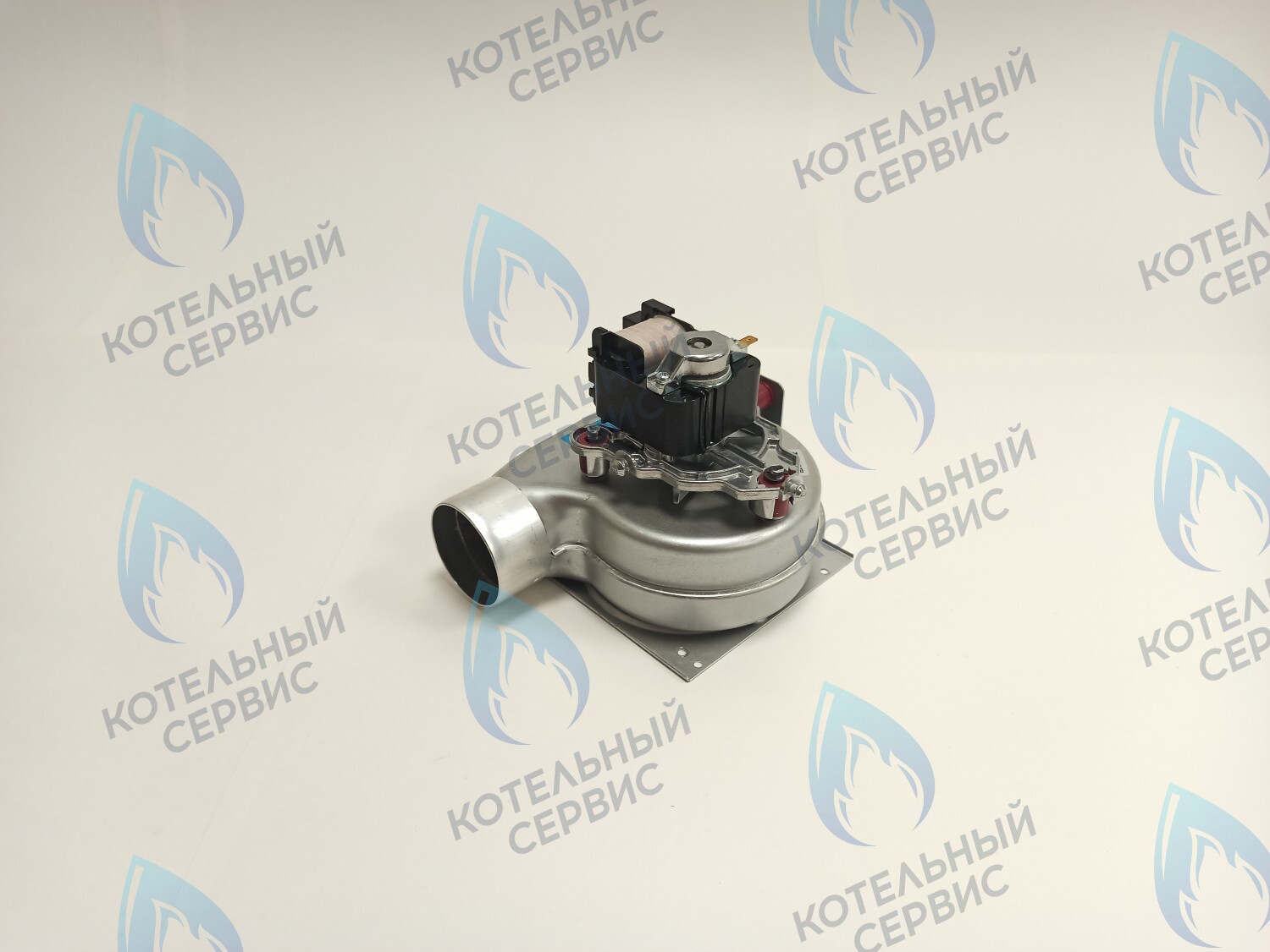 0040401264A Вентилятор 53W Haier Urban 24 кВт в Орске