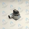 0040401264A Вентилятор 53W Haier Urban 24 кВт в Орске